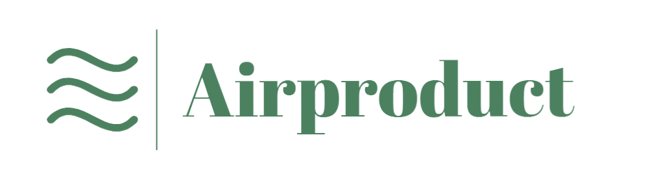 Airproduct-1 (4)