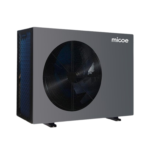 photobank__1_-removebg-preview