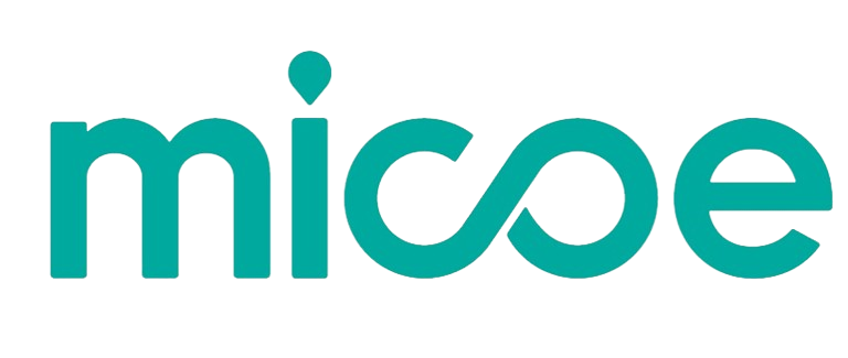 Logo_MICOE-removebg-preview